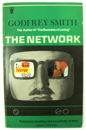 The Network