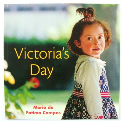 Victoria's Day