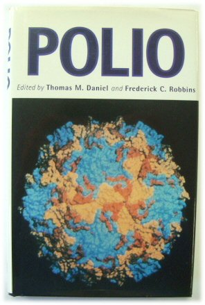 Polio