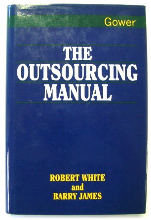 The Outsourcing Manual