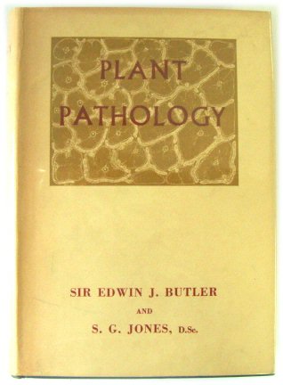 Plant Pathology