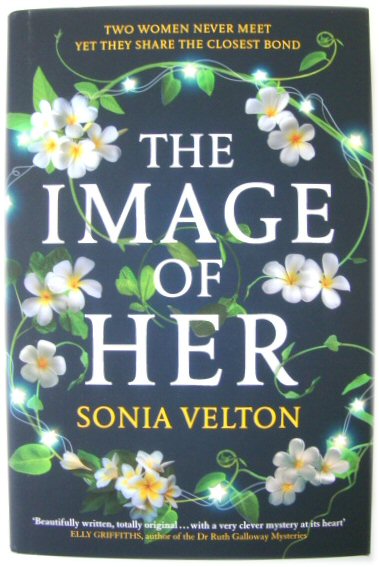 The Image of Her