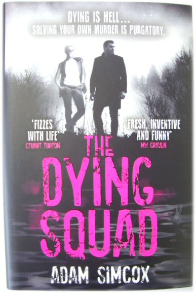 The Dying Squad
