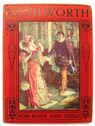 Kenilworth