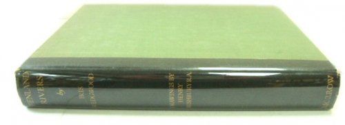 Fenland Rivers: Impressions of the Fen Counties