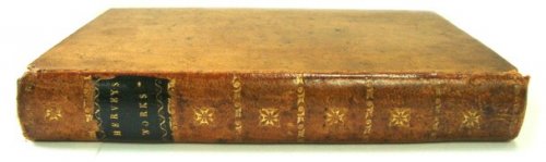 Meditations and Contemplations: Containing Meditations Among the Tombs; Reflections on a Flower-Garden; A Descent on Creation; Contemplation on the Night; Contemplations on the Starry Heavens; and a Winter-Piece