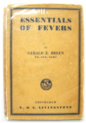 Essentials of Fevers