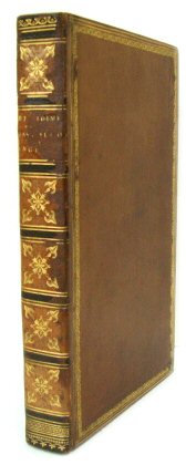 The Constitution of England or An Account of the English Government; in which it is Compared both with the Republican Form of Government, and the Other Monarchies in Europe