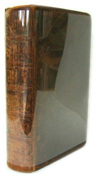 A General Treatise of Agriculture Both Philosphical and Practical; Displaying the Arts of Husbandry and Gardening