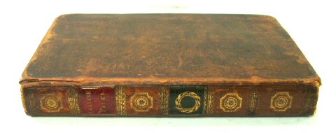 Chinese Tales; or, the Wonderful Adventures of the Mandarin Fum-Hoam (Cooke's Edition)
