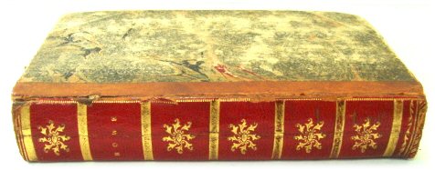 Devout Exercises of the Heart, in Meditation and Soliloquy, Prayer and Praise (Cooke's Edition)