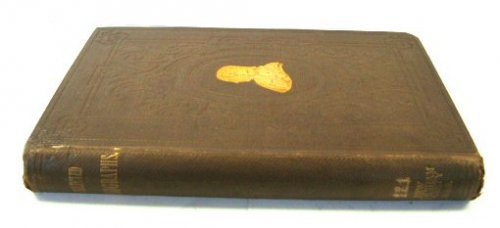 Selected Monographs: Local Asphyxia, The Nature of Malaria , The Origins of Melanaemia, and Spondyl-Olisthesis
