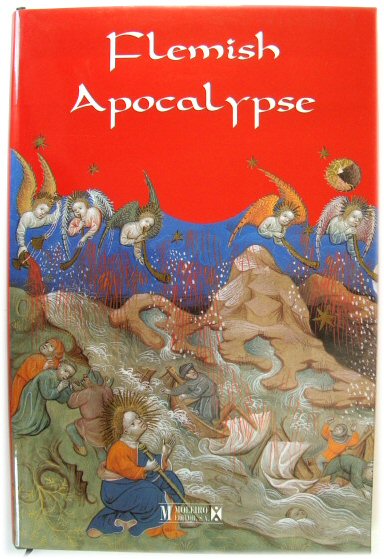 Flemish Apocalypse