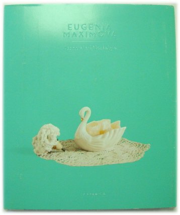 Associated Nostalgia