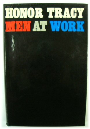 Men at Work