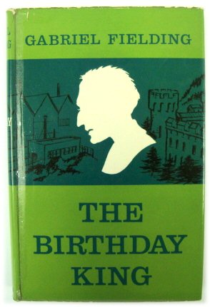 The Birthday King