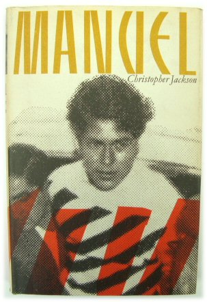 Manuel