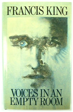 Voices in an Empty Room