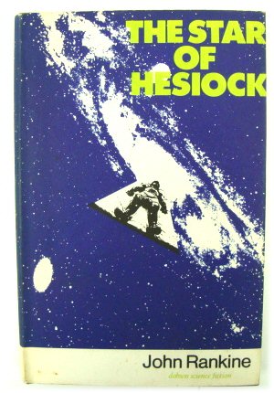The Star of Hesiock