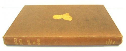 Selected Essays on Syphilis and Small-Pox: Translations and Reprints from Various Sources