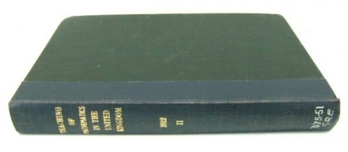 Special Reports on Educational Subjects, Volume 27: The Teaching of Mathematics in the United Kingdom, Part II