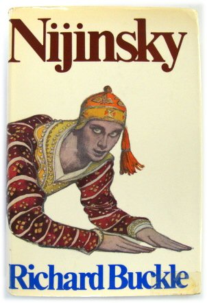 Nijinsky