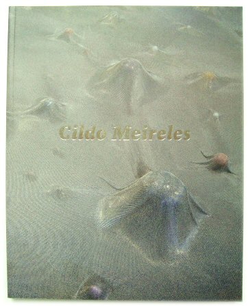 Cildo Meireles