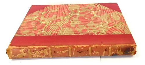The Morals of Seneca: A Selection of His Prose (The Scott Library)