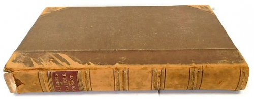 ELEMENTS De Statique, Suivis De Quatre Memoires
