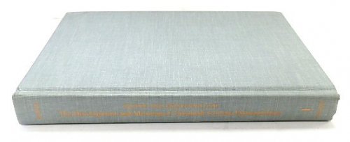 The Development and Meaning of Twentieth-Century Existentialism: 1 (Sartre and Existentialism: Philosophy, Politics, Ethics, the Psyche, Literature, and Aesthetics)