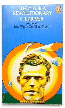 Elegy for a Revolutionary