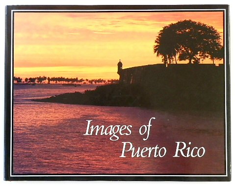 Images of Puerto Rico