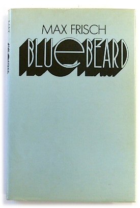 Bluebeard