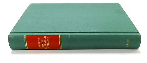 Nouveau Manuel Complet Du Peintre-DECORATEUR De THEATRE: Utile Aux DECORATEURS, Aux Auteurs Dramatiques, Aux Acteurs et Aus Amateurs De THEATRE