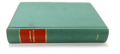 Manuel De Perspective, Du Dessinateur et Peintre, Contenant Les ELEMENS De GEOMETRIE Indispensables Au TRACE De La Perspective, La Perspective LINEAIRE et AERIENNE, Et L'ETUDE Du Dessin et De La Peinture SPECIALEMENT APPLIQUEE Au Paysage