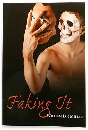 Faking It