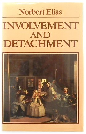 Involvement and Detachment