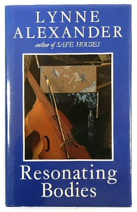 Resonating Bodies