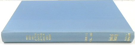 The Red Sea and Adjacent Countries at the Close of the Seventeenth Century as Described By Joseph Pitts, William Daniel and Charles Jacques Poncet
