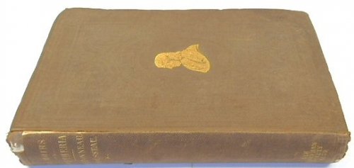 Memoirs of Diphtheria from the Writings of Bretonneau, Guersant, Trousseau, Bouchut, Empis and Daviot