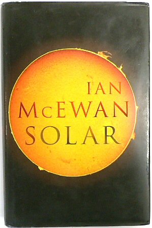 Solar