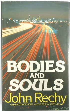 Bodies and Souls