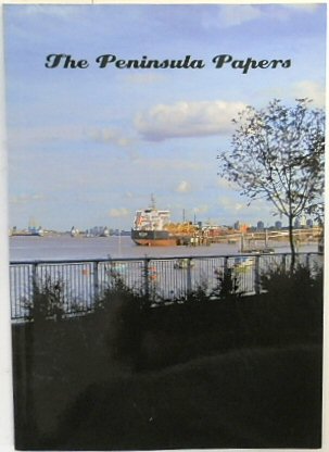 The Peninsula Papers