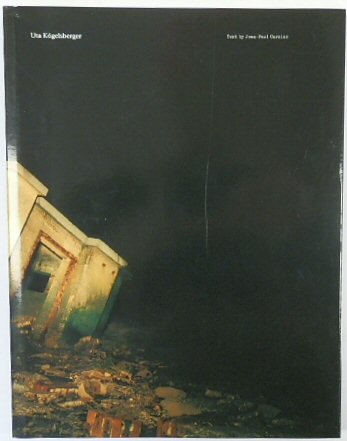 Photography by Uta KOGELSBERGER