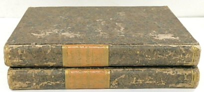 Philosophie Der Geschichte: In Achtzehn Vorlesungen Gehalten Zu Wien Im Jahre 1828, Erster Und Zweiter Bands