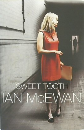 Sweet Tooth
