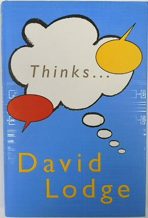 Thinks