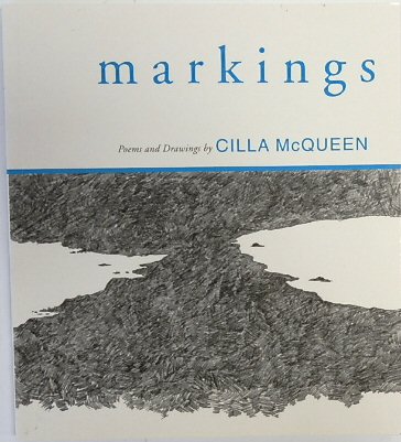 Markings