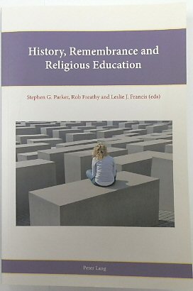 Transitional Nabokov