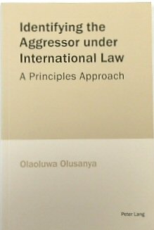 Family and Dysfunction in Contemporary Irish Narrative and Film